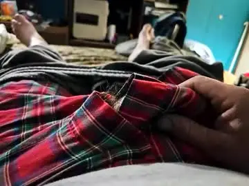 Chaturbate Best Webcam of chevyman3219