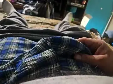 Chaturbate Best live sex cam show of chevyman3219