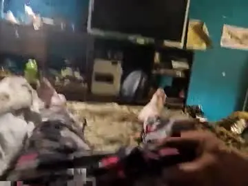 Chaturbate Live Sex Cam of chevyman3219