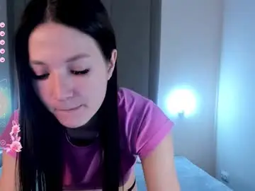 chilgato from chaturbate