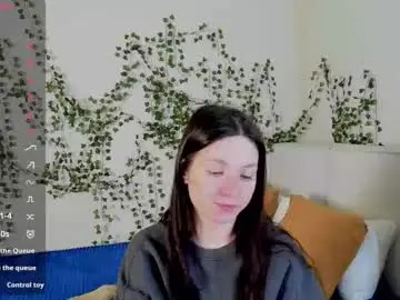 Chaturbate Adult Webcams of chilgato