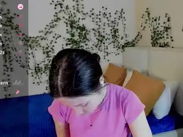 Chaturbate Adult Video Chat of chilgato