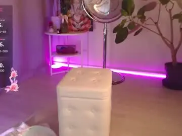 Chaturbate Best Webcam of chloeesummerss