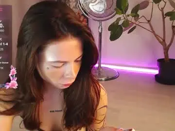 Chaturbate Adult Webcam of chloeesummerss