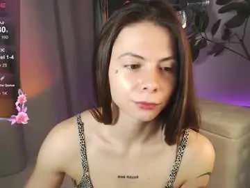 Chaturbate Free Live Porn of chloeesummerss