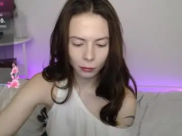 Chaturbate Sex Chat of chloeesummerss