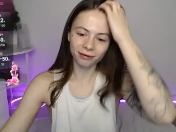 Chaturbate Free Porn Cam of chloeesummerss