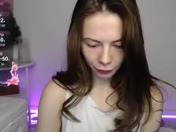 Chaturbate Free Live Porn of chloeesummerss