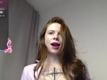 Chaturbate Free Live Porn of chloeesummerss