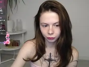 Chaturbate Adult Webcams of chloeesummerss