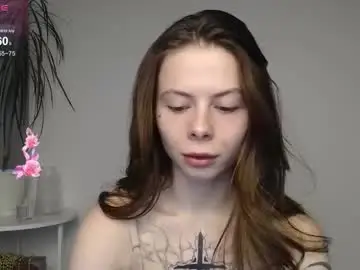 Chaturbate Live Sex of chloeesummerss