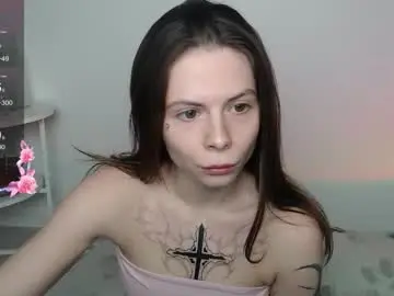 Chaturbate Sex Chat of chloeesummerss