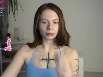 Chaturbate Best live sex cam show of chloeesummerss