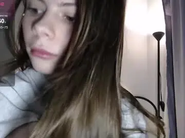 Chaturbate Free Live Porn of chloeesummerss