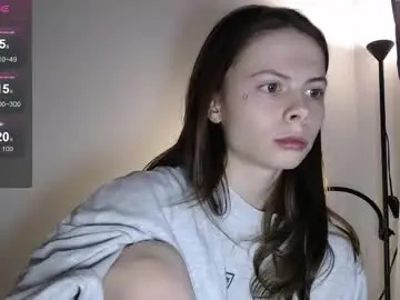 Chaturbate Live Sex of chloeesummerss