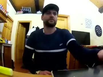 Chaturbate Private Sex Chat of crazyboy44412345