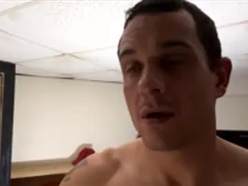 Chaturbate Best live sex cam show of dave875126