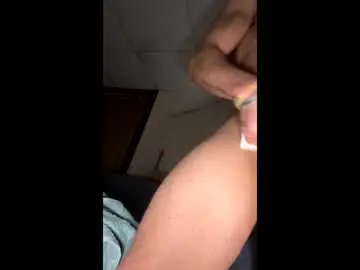 Chaturbate Best Webcam of dave875126