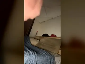 Chaturbate Live Porn of dave875126