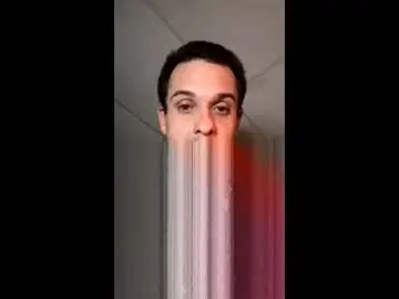 Chaturbate Free Porn Cam of dave875126