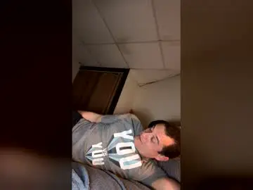 Chaturbate Adult Video Chat of dave875126