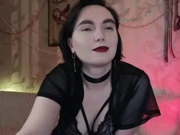 Chaturbate Free Porn Cam of dia__diana