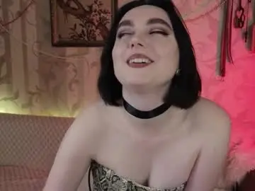 Chaturbate Live Porn of dia__diana