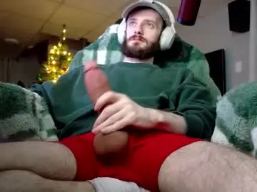 Chaturbate Watch Live Sex Cams of digbicknik