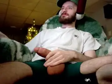 Chaturbate Live Sex of digbicknik