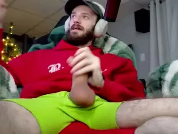 Chaturbate Best Webcam of digbicknik