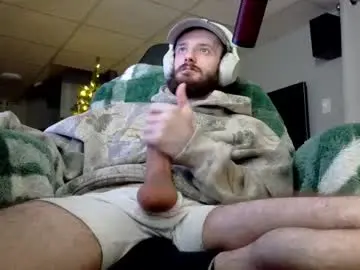 Chaturbate Adult Webcam of digbicknik