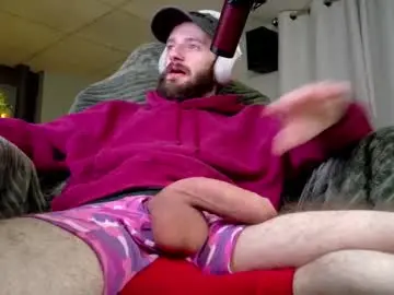 Chaturbate Private Sex Chat of digbicknik