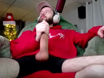 Chaturbate Free Live Porn of digbicknik