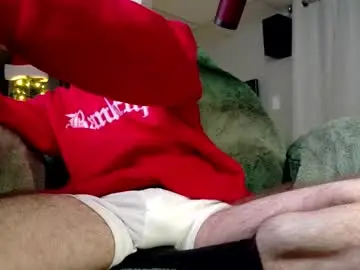 Chaturbate Private Sex Chat of digbicknik