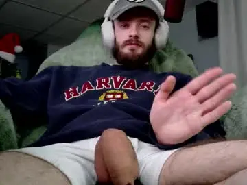 Chaturbate Adult Video Chat of digbicknik