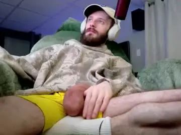 Chaturbate Adult Webcam of digbicknik