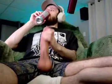 Chaturbate Live Porn of digbicknik