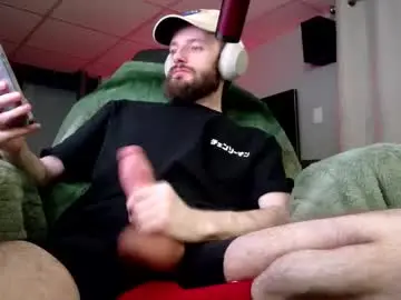 Chaturbate Free Live Porn of digbicknik