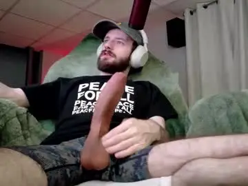 Chaturbate Adult Webcam of digbicknik