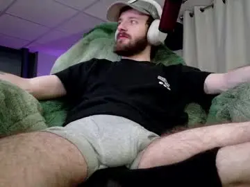 Chaturbate Best live sex cam show of digbicknik