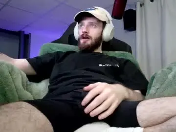 Chaturbate Live Sex of digbicknik