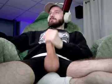 Chaturbate Sex Chat of digbicknik