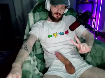 Chaturbate Adult Webcams of digbicknik