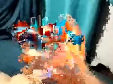 Chaturbate Free Live Porn of dingo_250