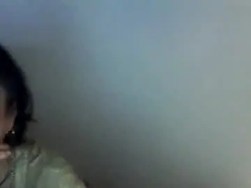 Chaturbate Adult Webcam of frankieteasing