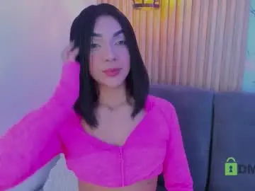 Chaturbate Live Sex of gabrielam_ms