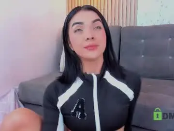 Chaturbate Adult Webcams of gabrielam_ms