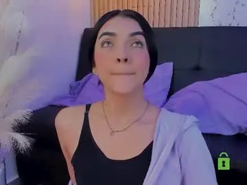 Chaturbate Live Porn of gabrielam_ms