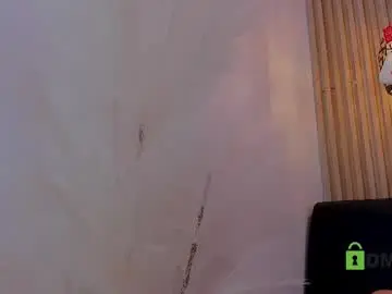 Chaturbate Free Porn Cam of gabrielam_ms