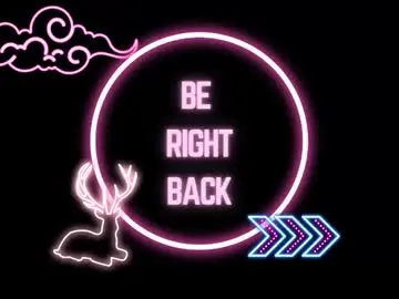 Chaturbate Free Porn Cam of hazelyk